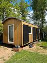 Foto - Tiny HausBauwagen - 48.000,00&nbsp;EUR Kaufpreis, ca.&nbsp; 24,00&nbsp;m&sup2;