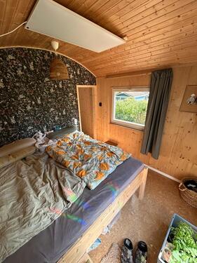 Foto - 2 Zimmer Einfamilienhaus zum Kaufen in Büchen