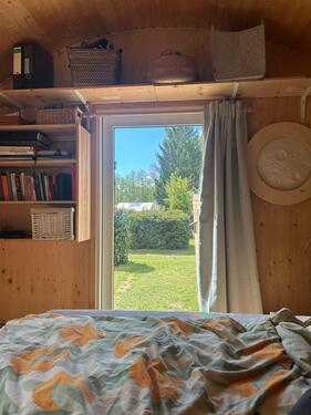 Foto - 2 Zimmer Einfamilienhaus in Büchen