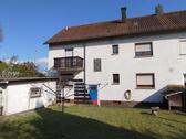 Foto - 