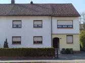 Foto - Schönes Zweifamilienhaus in guter Wohnlage in NeustadtCoburg