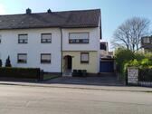 Foto - 12 Zimmer Mehrfamilienhaus, Wohnhaus zum Kaufen in Neustadt bei Coburg