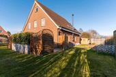 Foto - 6 Zimmer Einfamilienhaus zum Kaufen in Neukirchen