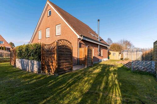 Foto - 6 Zimmer Einfamilienhaus zum Kaufen in Neukirchen