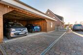 Foto - 6 Zimmer Einfamilienhaus in Neukirchen