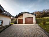 Foto - Mehrfamilienhaus, Wohnhaus in Mehren zum Kaufen