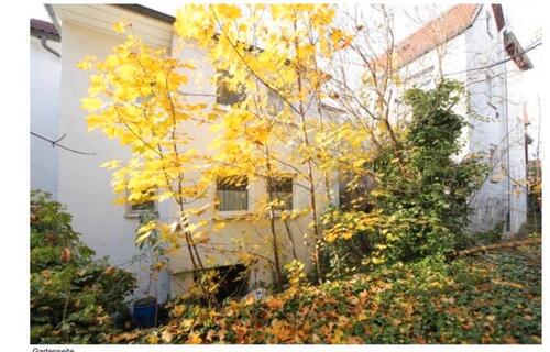 Foto - 9 Zimmer Mehrfamilienhaus, Wohnhaus zum Kaufen in Ebersbach an der Fils