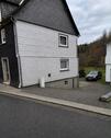 Foto - 6 Zimmer Einfamilienhaus in Niederfischbach