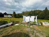 Foto - Einfamilienhaus in Niederfischbach zum Kaufen