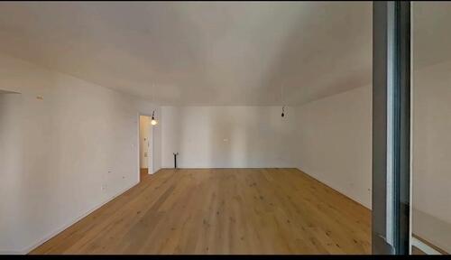 Foto - 3 Zimmer Etagenwohnung zur Miete in Frankfurt am Main