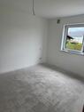 Foto - 2 Zimmer Etagenwohnung zur Miete in Cham