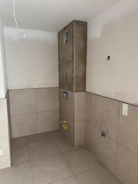 Foto - Etagenwohnung in Cham zur Miete