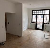 3-Zimmer-Wohnung mit Balkon, Vollbad & Gäste-WC in Hohenlimburg - Hagen