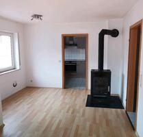 3-Zimmer-Wohnung in Meßstetten - 690,00&nbsp;EUR Kaltmiete, ca.&nbsp; 79,44&nbsp;m&sup2; in Meßstetten (PLZ: 72469)