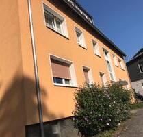 **1-Zimmer-Wohnung in ruhiger Lage in Schwerte-Westhofen**