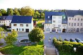 Foto - Etagenwohnung in Grünhain-Beierfeld