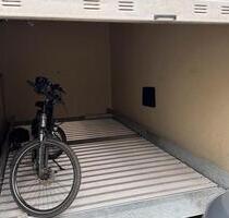 Tiefgaragenstellplatz in Neu-Ulm zu vermieten – 75 €Monat l