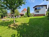 Foto - Privatverkauf -- Eigenheim -- Haus -- Gewerbe