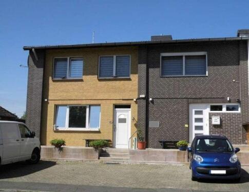 Foto - Haus zu verkaufen - 250.000,00 EUR Kaufpreis,