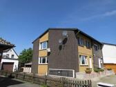 Foto - Einfamilienhaus zum Kaufen in Ehra-Lessien