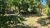 Foto - Garten am Senftenberger See - 2.499,00 EUR Kaltmiete, ca.  0,00 m²