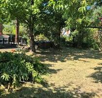 Garten am Senftenberger See - 2.499,00 EUR Kaltmiete, ca.  0,00 m² in Senftenberg (PLZ: 01968)