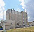 Foto - Senioren Wohnung barrierefrei und behindertengerecht