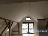 Foto - Etagenwohnung zum Kaufen in Worms