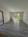 Foto - 4-Raum-Wohnung mit Wanne - 485,00 EUR Kaltmiete,