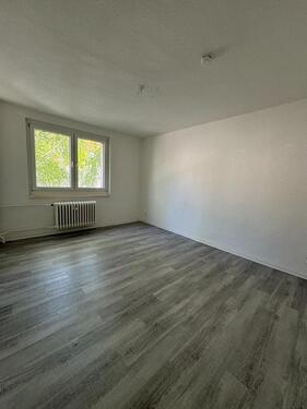 Foto - Etagenwohnung in Quedlinburg zur Miete
