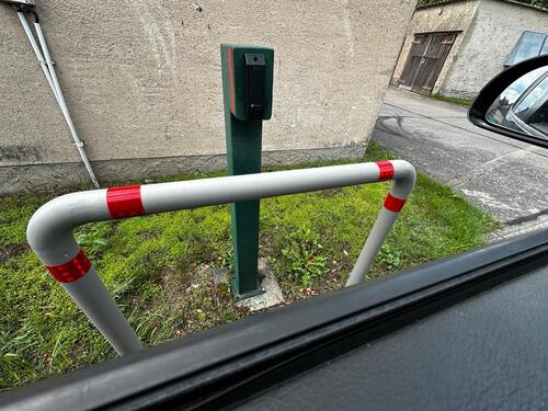 Foto - andere in Schwedt (Oder)