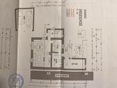 Foto - Einfamilienhaus mit Garten, Pool und Ausbaupotential