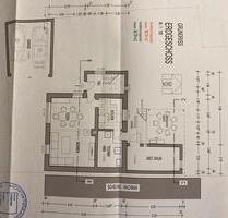 Einfamilienhaus mit Garten, Pool und Ausbaupotential - Weisenheim am Sand