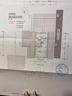 Foto - Einfamilienhaus in Weisenheim am Sand