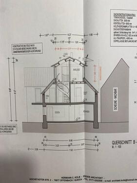 Foto - Einfamilienhaus in Weisenheim am Sand zum Kaufen
