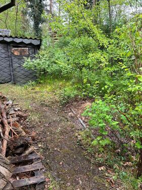 Foto - Einfamilienhaus in Mittenwalde zum Kaufen