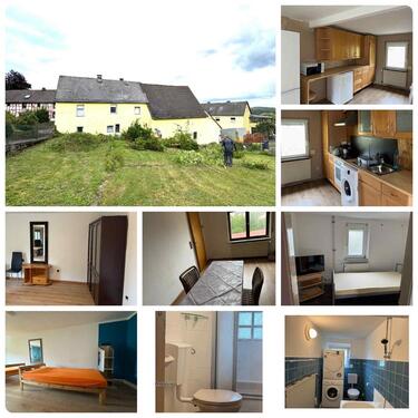 Foto - Monteurswohnung Haus bis zu 8-9Personen