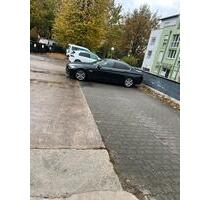 Auto Parkplatz - 100,00 EUR Kaltmiete, in Offenbach am Main (PLZ: 63069) Buchrain