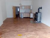 Foto - 2 helle Zimmerwohnung - 460,00&nbsp;EUR Kaltmiete,