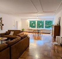 Wohnung mit Garten - 930,00 EUR Kaltmiete, in Emsbüren (PLZ: 48488)