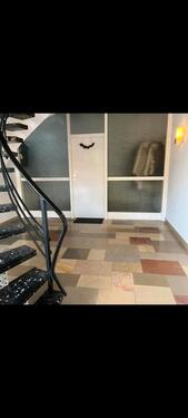 Foto - Etagenwohnung zur Miete in Emsbüren