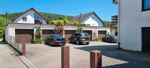 Foto - Etagenwohnung zum Kaufen in Heidenheim an der Brenz