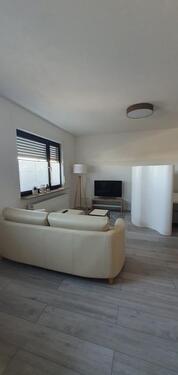 Foto - Etagenwohnung zur Miete in Hennef (Sieg)