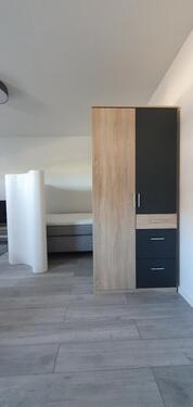 Foto - Etagenwohnung in Hennef (Sieg)