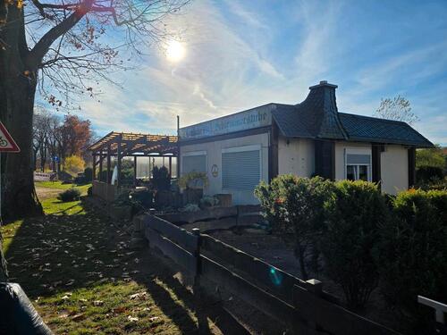 Foto - Ihr neues Zuhause - 65.000,00 EUR Kaufpreis,