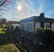 Ihr neues Zuhause - 65.000,00 EUR Kaufpreis, in Schorfheide (PLZ: 16244)