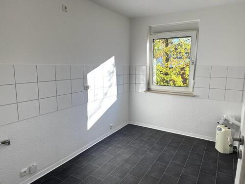 Foto - Etagenwohnung in Kaiserslautern zur Miete