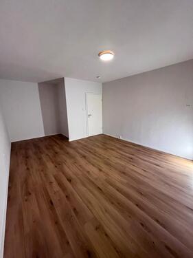 Foto - Moderne 1- Zimmer Eigentumswohnung - frisch renoviert