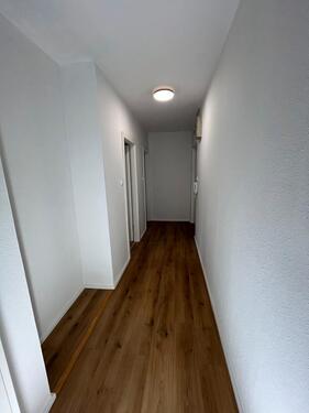 Foto - Etagenwohnung in Hof zum Kaufen