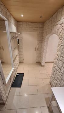 Foto - Attraktive 3 Zimmer Wohnung - 465,00 EUR Kaltmiete,